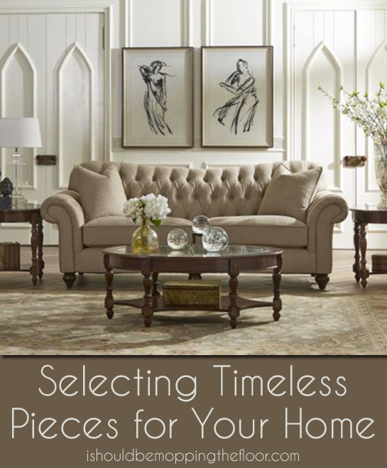 mopping the floor,washing the tomatoes i should be mopping the floor: august 2014