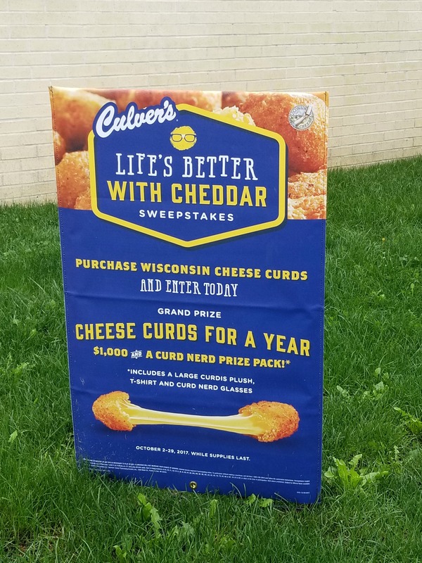 culver's stuffed cheese curd