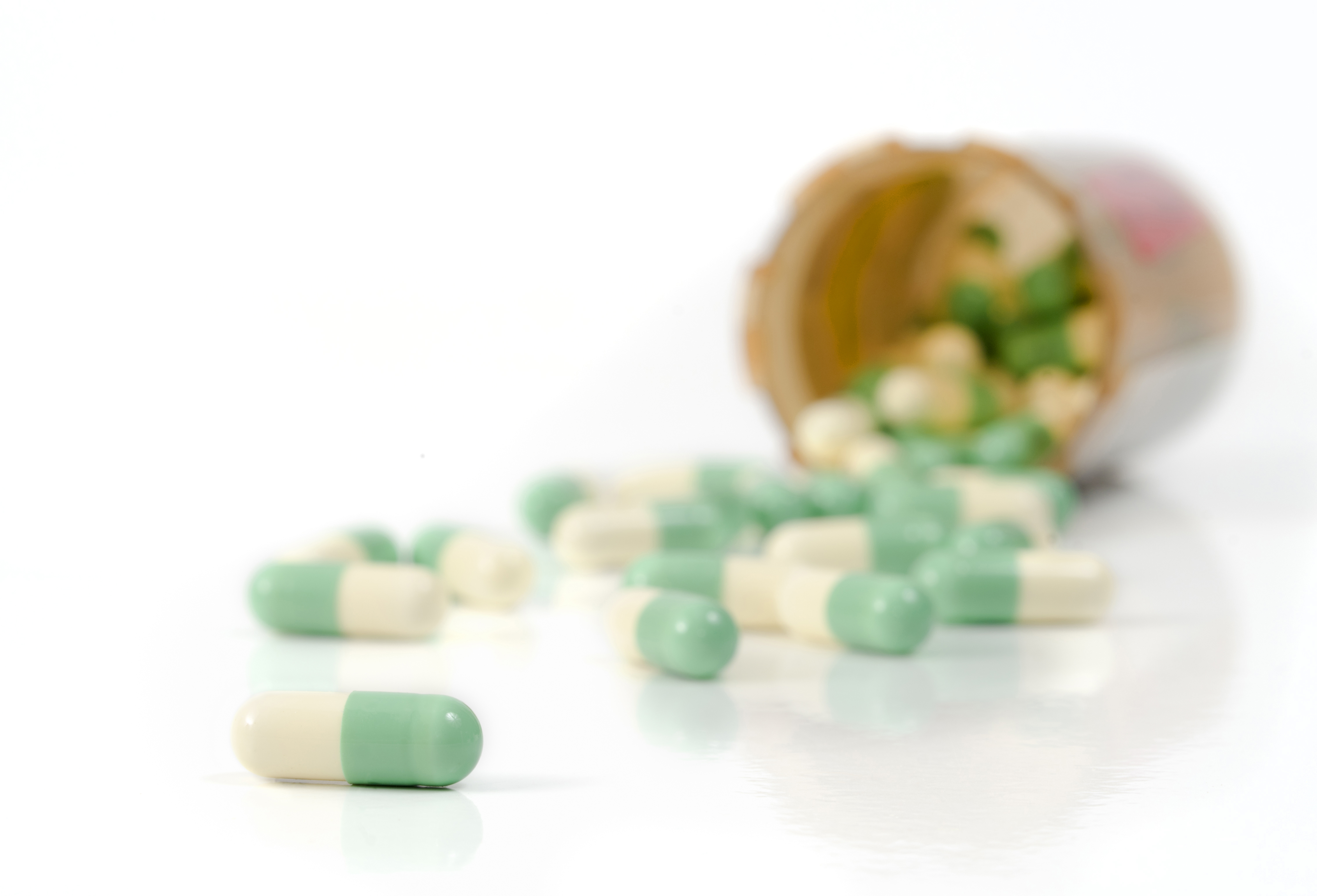 Addiction Recovery: The Right Therapy is Everything! #AdelphiCHIPoll Addiction Recovery: The Right Treatment is Everything