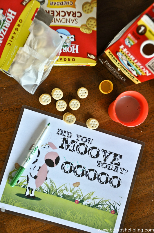 Get Mooving Printable-2