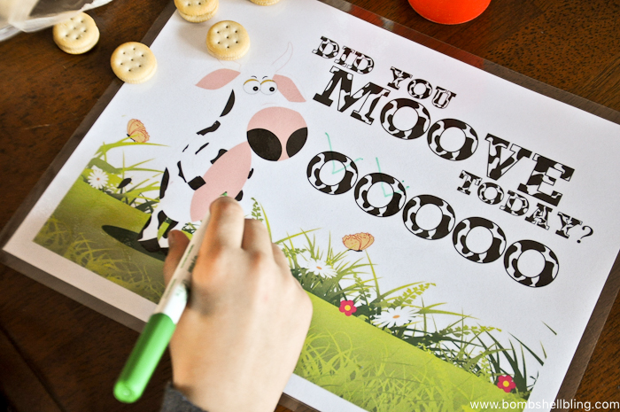 Get Mooving Printables-1