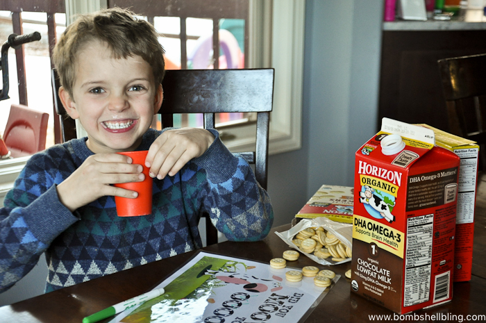 Get Mooving Printables-2