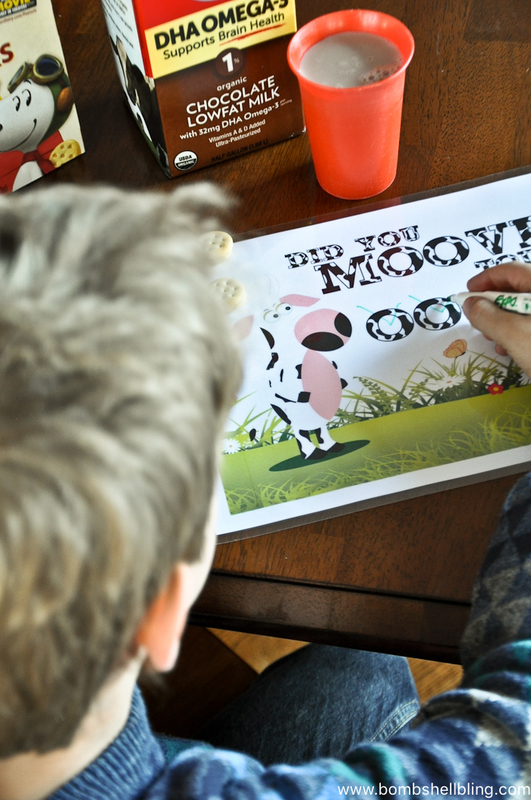 Get Mooving Printable-1