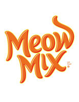 meow mix