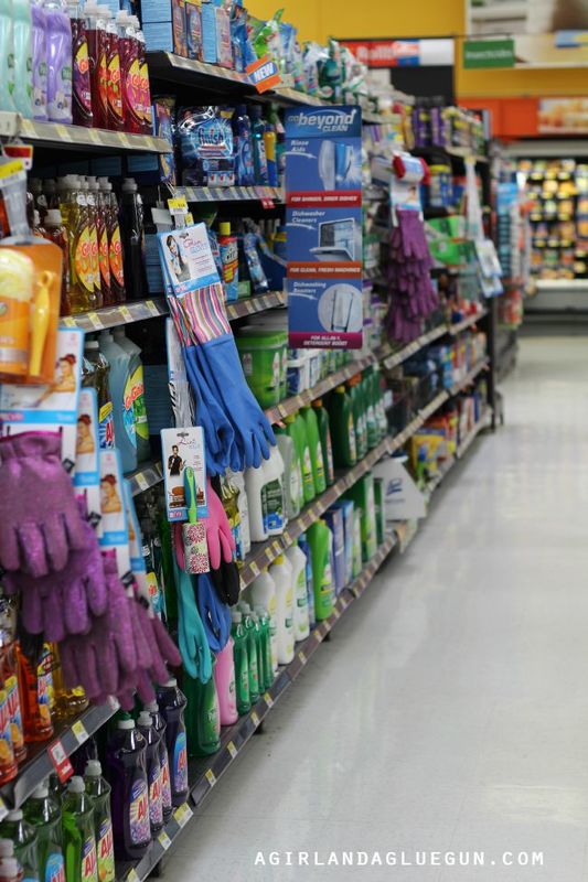 Stuff you should know about your dishwasher with an awesome deal on