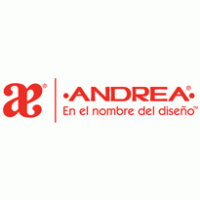 Tips para vender zapatos por catálogo