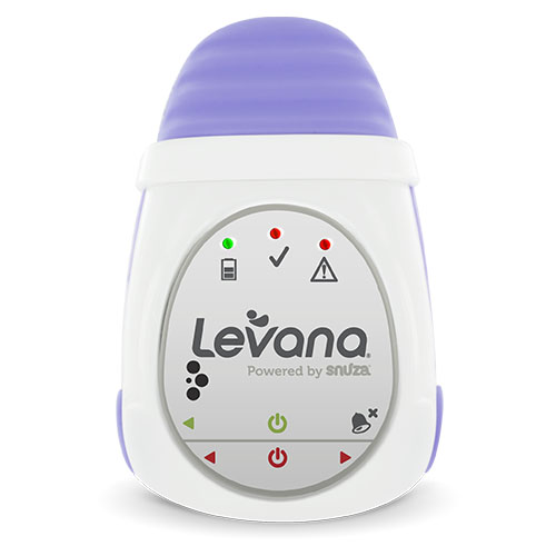 Thumb_99082ac6-a141-11e3-9cfd-22000afd2dc7