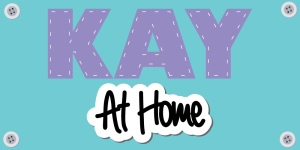kayathomelogo