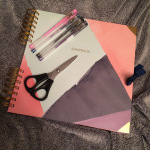 2019 scrapbook (1)