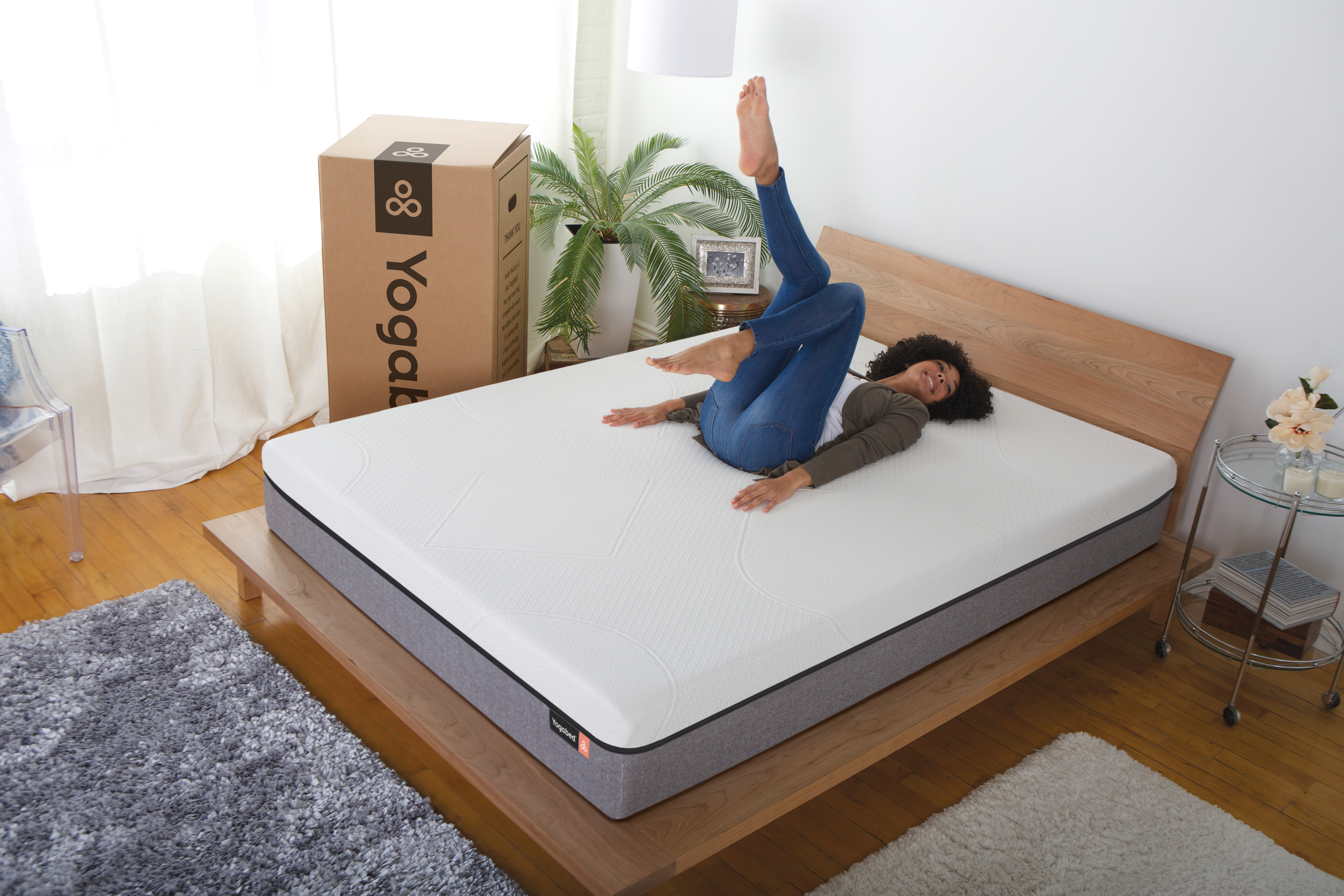 Tips For Getting Better Sleep The Taylor House Tips For Getting Better Sleep The Taylor House