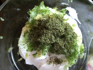 Tzatziki_Sauce