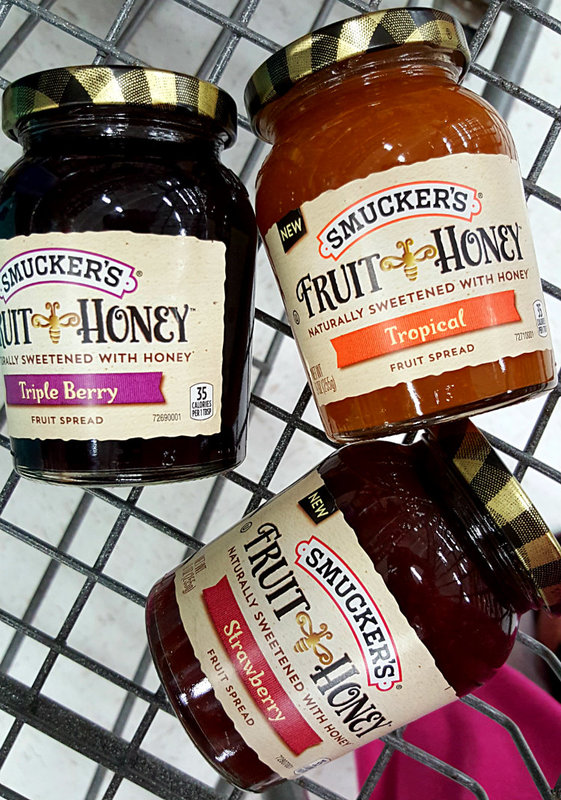 smuckers