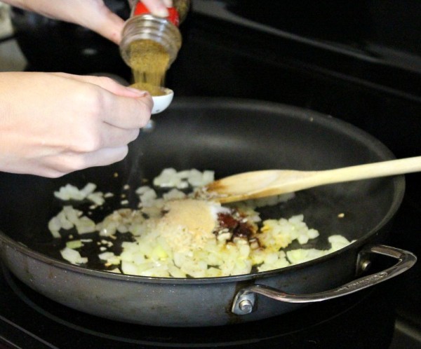 This Mexican Chicken Casserole dish is easy to make and makes Mexican food lovers rejoice.