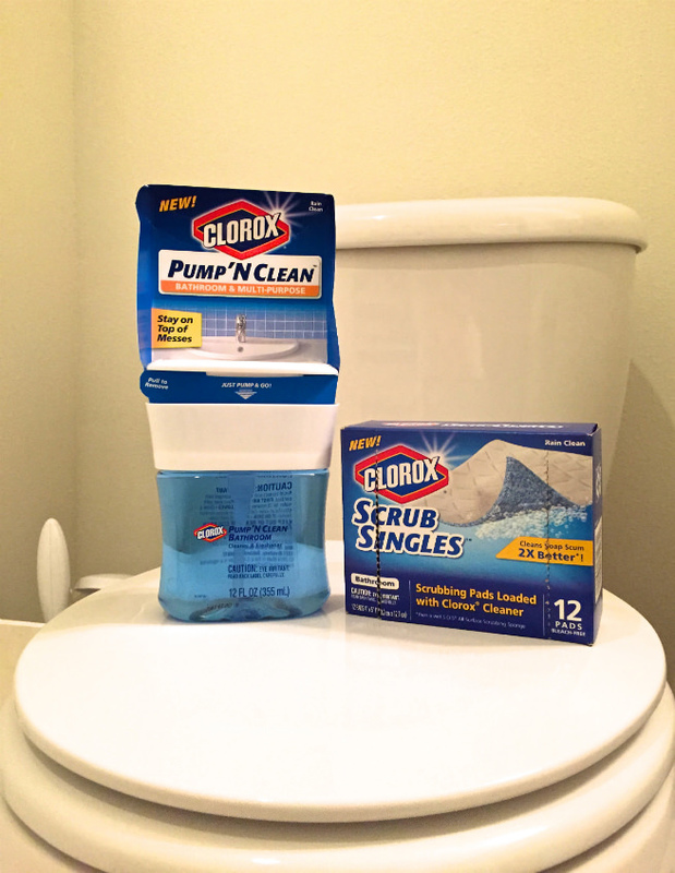 Clorox-Cleaning-Tips-Toilet-2