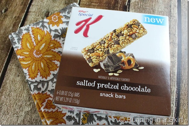 Special K Snack Bars-3-1