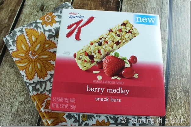 Special K Snack Bars-6-3