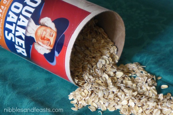 The Watered Road 6 A close-up shot of the finished Avenaguada soup bubbling gently in a large pot, showcasing its rich texture and inviting color, ready to be served.