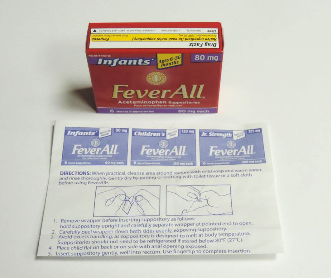 Fever Facts to Remember 7a9d4a76 9cd6 11e4 a230 22000afd2dc7