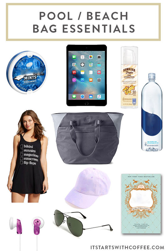 Pool-Beach-Bag-Essentials-c2