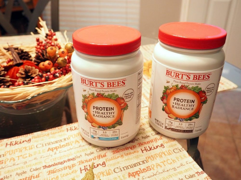 burts-bees-protein-1