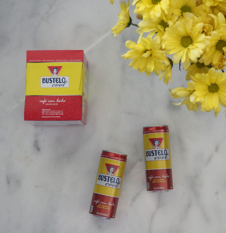 Bustelo-Cool-3