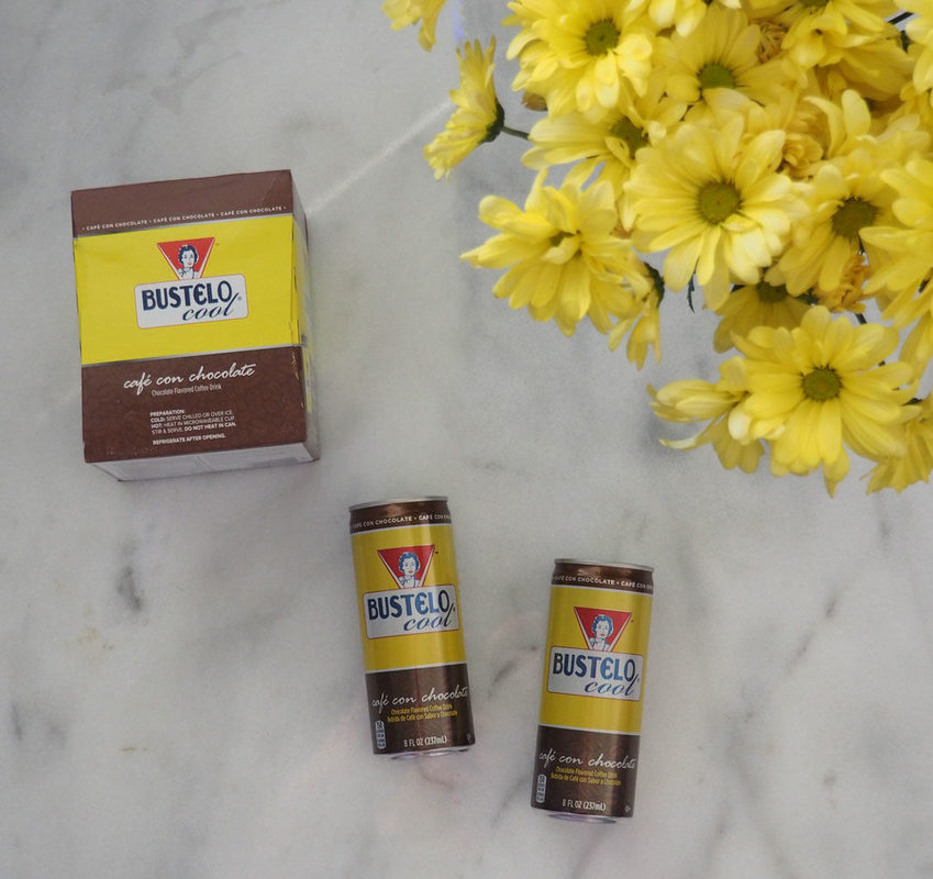 Bustelo-Cool-2