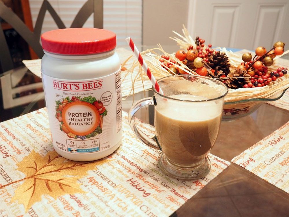 burts-bees-protein-5