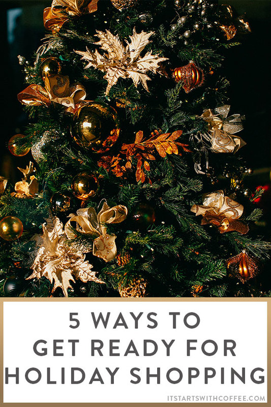 5-ways-to-get-ready-for-holiday-shopping-o