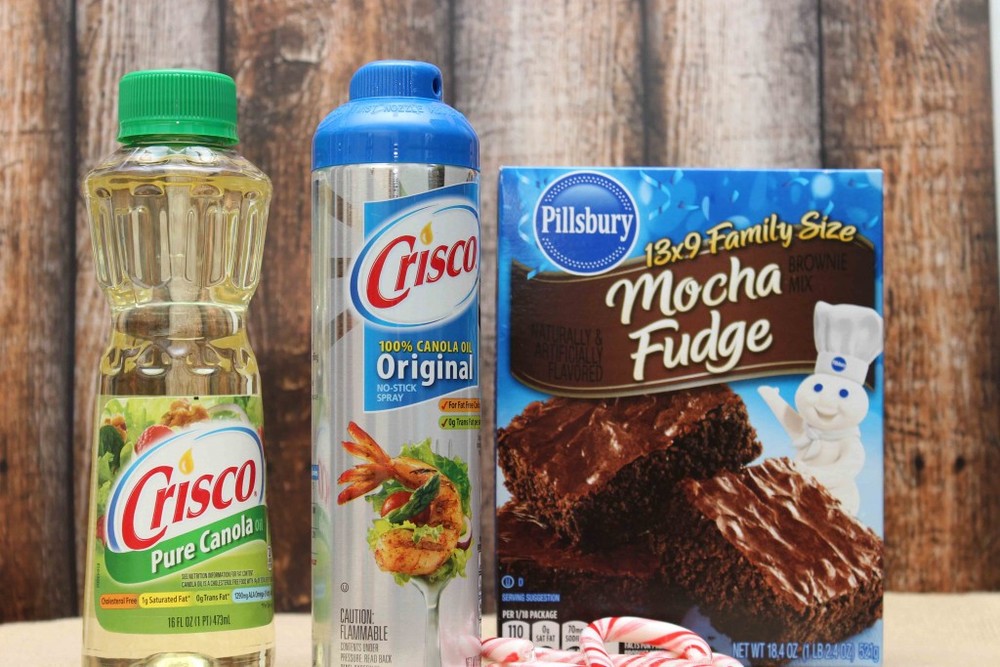 This is what you need