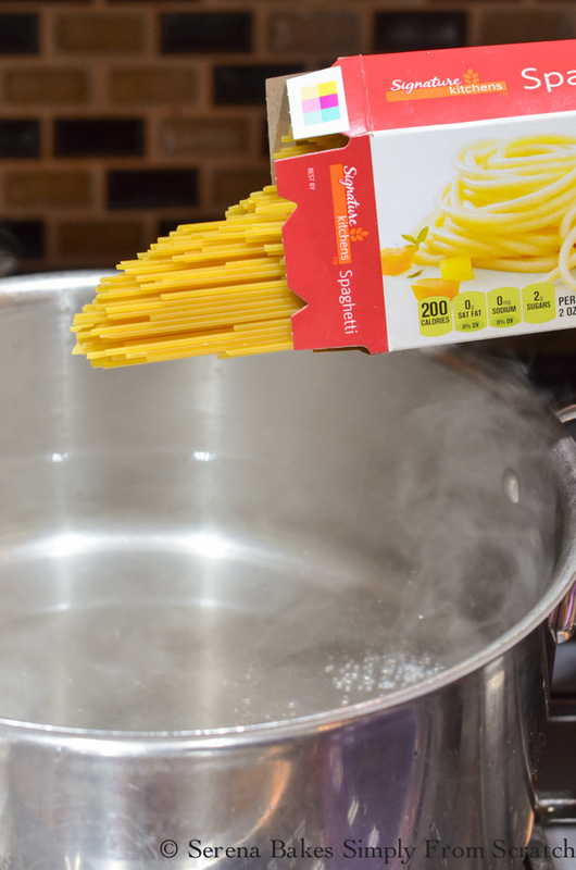 Bacon-Asparagus-Pasta-Boil-Pasta.jpg