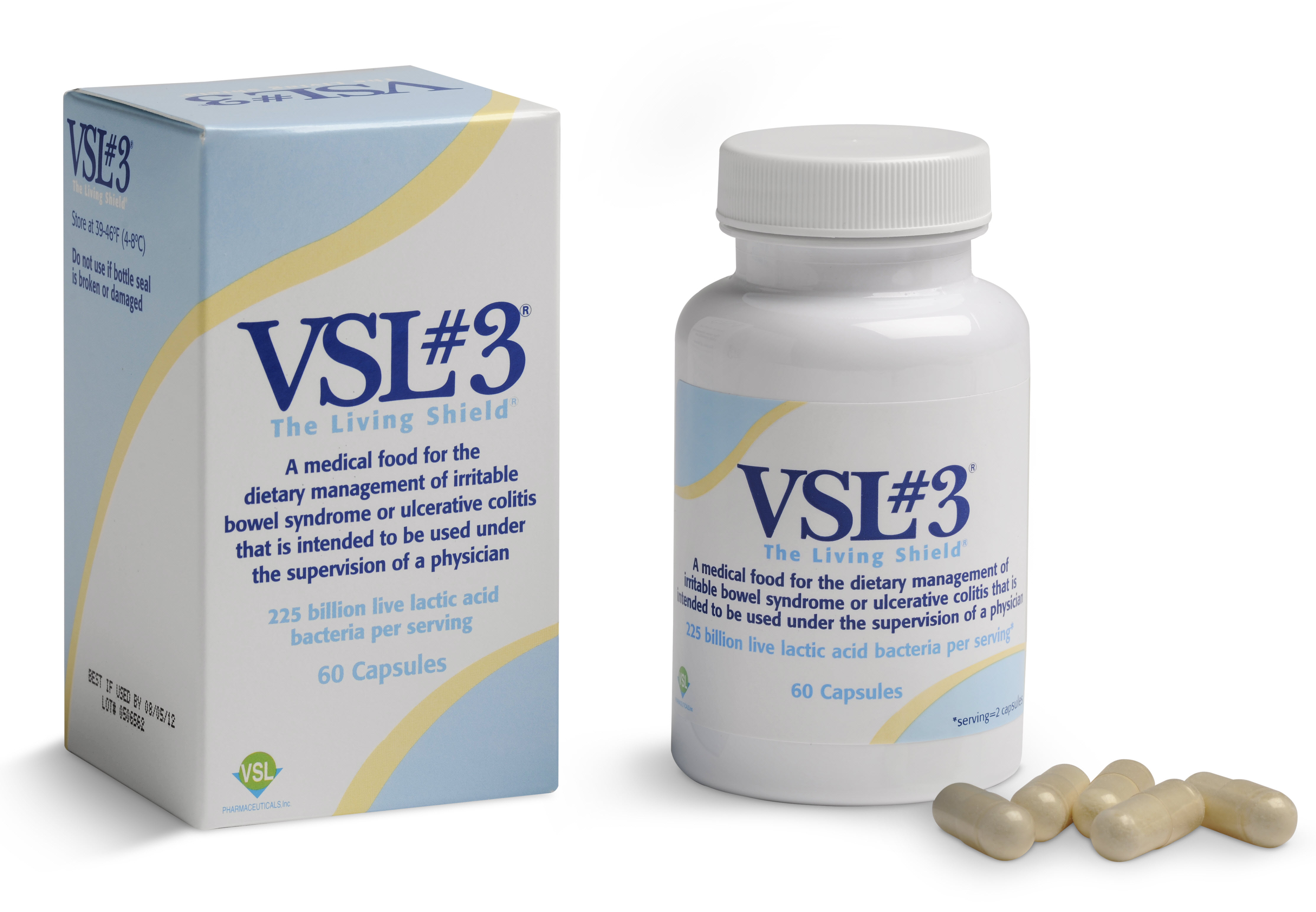 vsl-3-probiotic-the-nutritionist-reviews