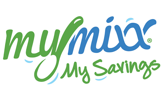 jewel osco coupons mymixx