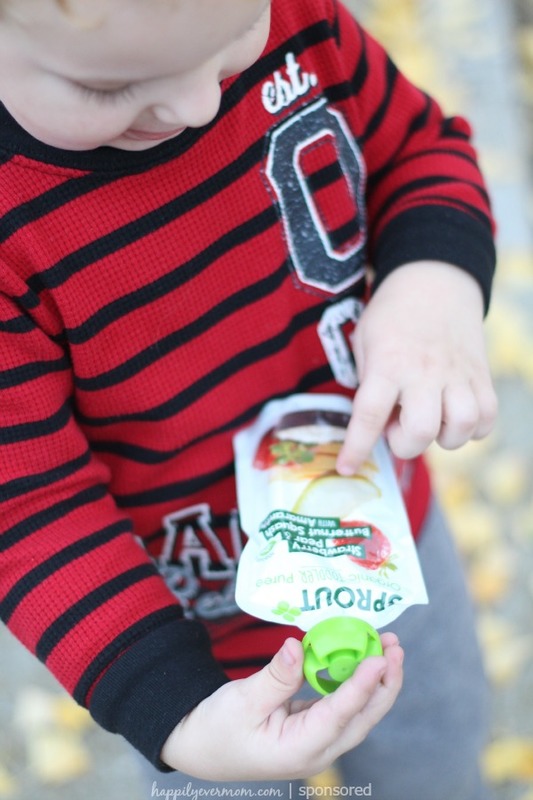 sprout-organics-on-the-go