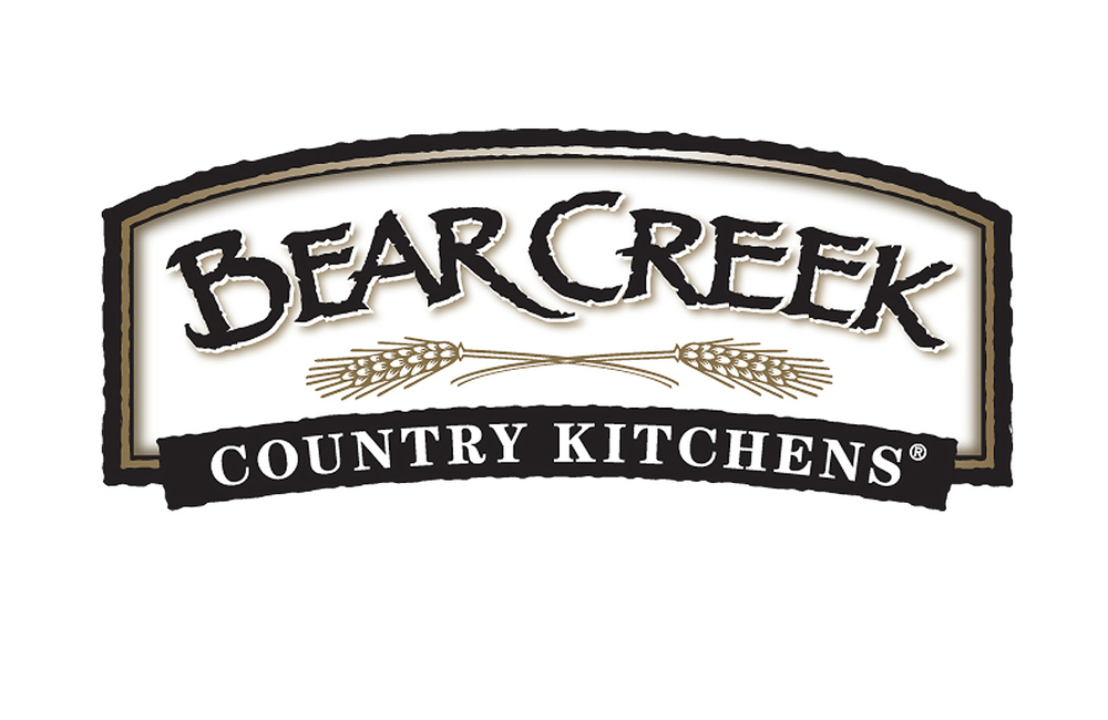Country Kitchen Logo bear creek country kitchens hearty soup bowls review | good life eats Country Kitchen Logo bear creek country kitchens hearty soup bowls review | good life eats