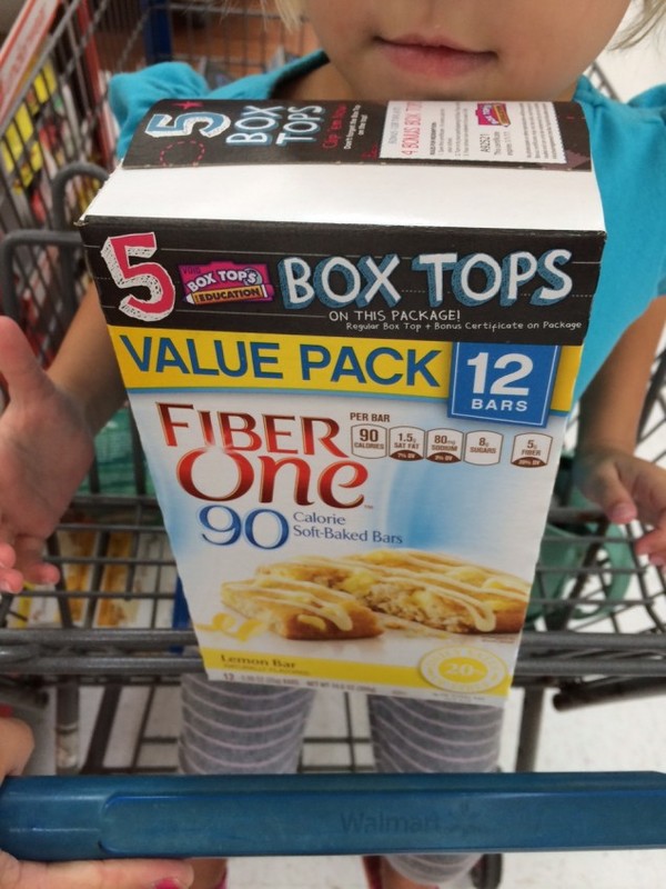 clip box tops clip box tops
