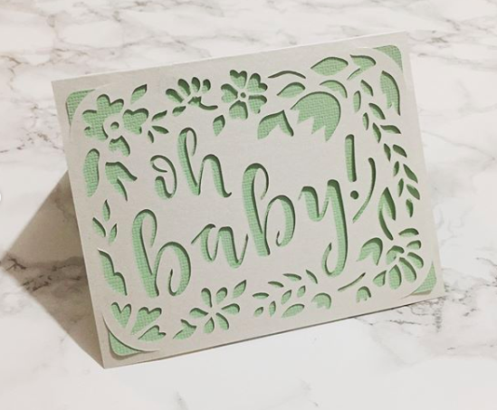 Why you need the Cricut Explore Air 2