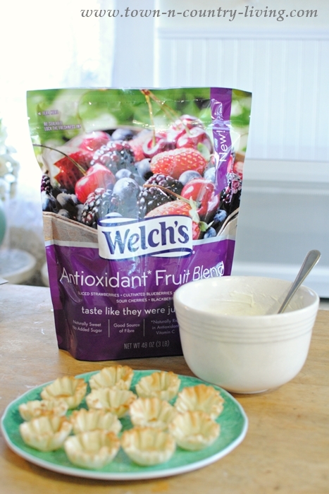 welchs-frozen-fruit