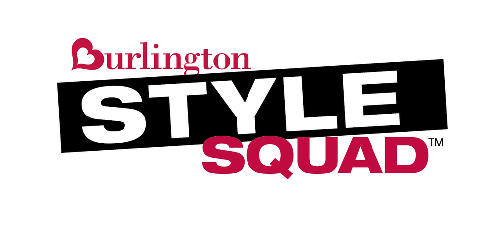 Burlington Style Squad