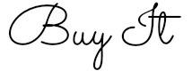 buyit